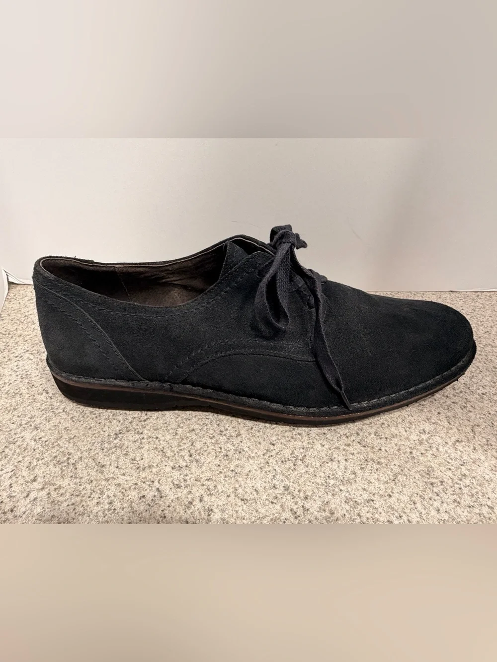 John Varvatos john varvatos